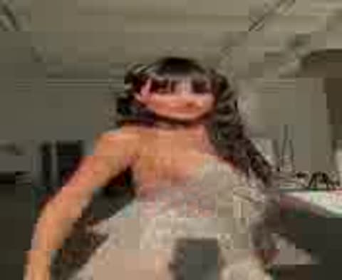 VID_20250822_135308_514