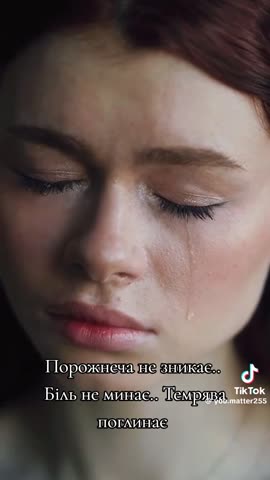 603aac032e8301765288107eacb5c742