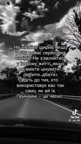 291b15096a0045e4af01986fb4d888f1