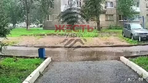 не_судбэ