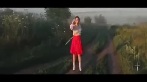 ___Если_Девушка_Казачка