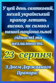 FB_IMG_17559198552044065