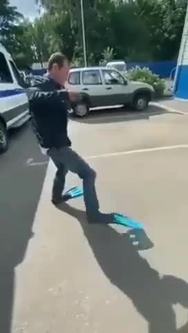 с_корабля_на_бал