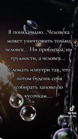 df941b2e433a3da8e93e1ce24df69f47