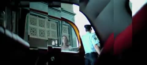 Дискотека_Авария___Если_хочешь_остаться_Официальный_клип__2005_HQ360P