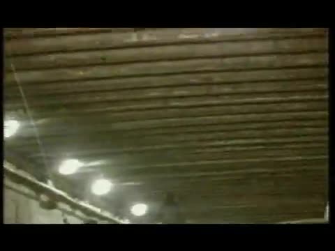 Земфира___Искала_Official_Video360P