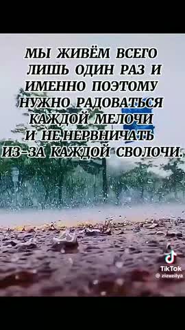 f127e40d74423c8567845e6334156186