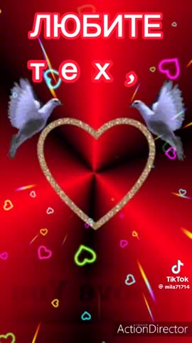 84bf489d40b9345f3a85113146b9451b