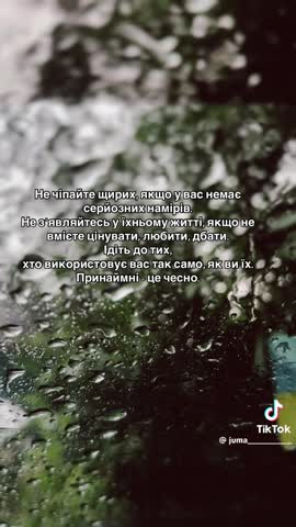 9f5b35be4e255330cc1fd5898e882427