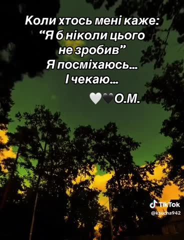 e2a33ebd57068a9657613a4187ef4db3