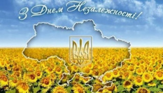 IMG_20250824_113009_821