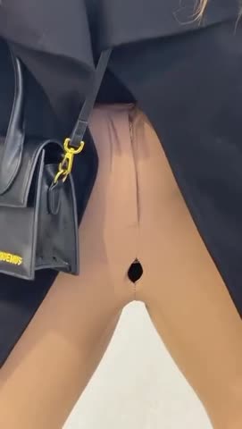 соловьиная_трель