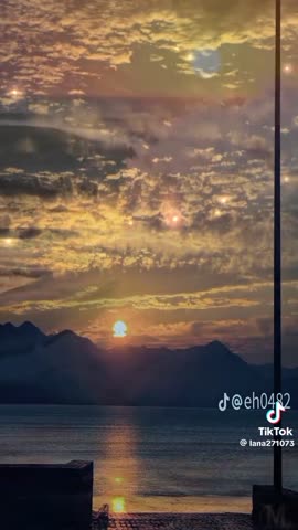 ea6ff01a3faa7eb4f7811c7f09911296