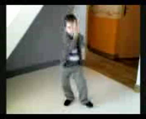 Malenqkiy_malqchik_tecktonik