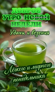 FB_IMG_17560948067354824