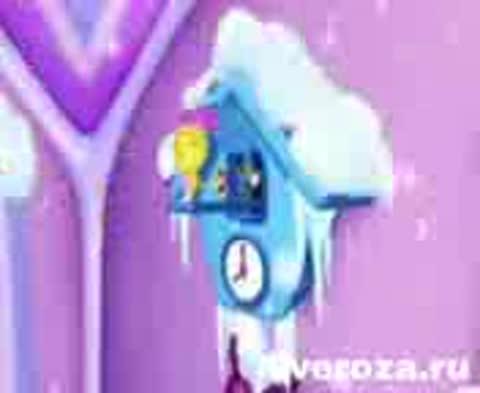 Minnies_Bow-Toons_-_Weather_or_Not_loveroza_