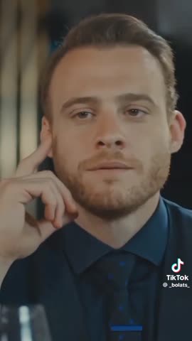 5eb4cab55b7bc73fa77c4fb9ce3dae92