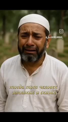 наследники