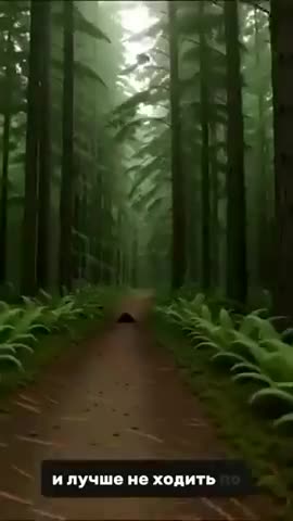 колокольчик