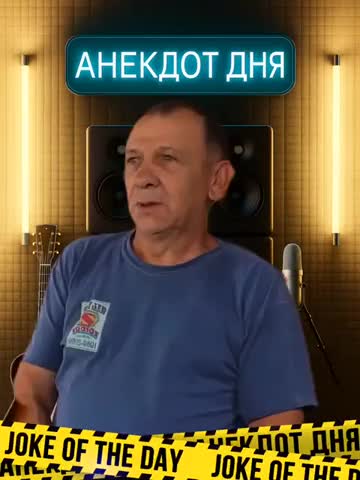 трое_больных