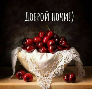 IMG_20250827_001549_250