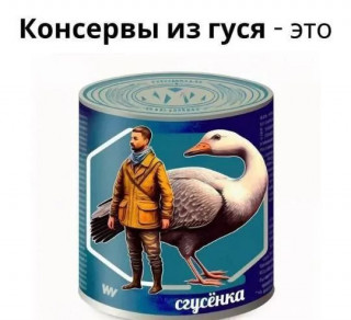 100625785_f_600_600_0