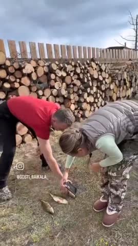 рыбаки_никогда_не_врут