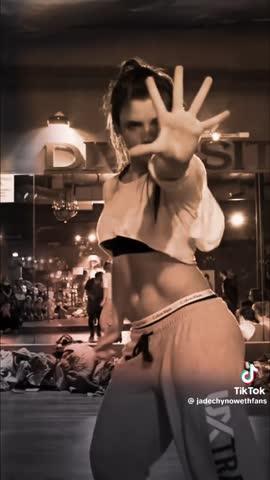 25bd374f284724614f8c03ced3d01d12