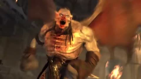 АНГЕЛ-ХРАНИТЕЛЬ_-Последний_вампир