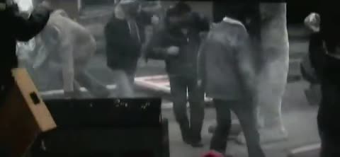 Веселый_мир