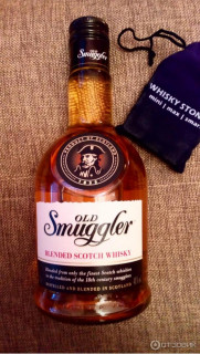 Whiskey_Old_Smuggler_