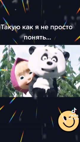 fa2aeeda69655ea63910636640ba2027