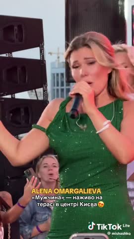 ca3489941642e8c70c8fa2f397926a6a_1755359133227