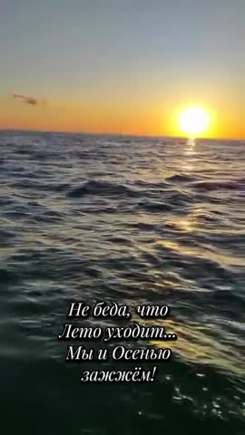 210779vt_2025-08-22-13-22-08_1755858128826