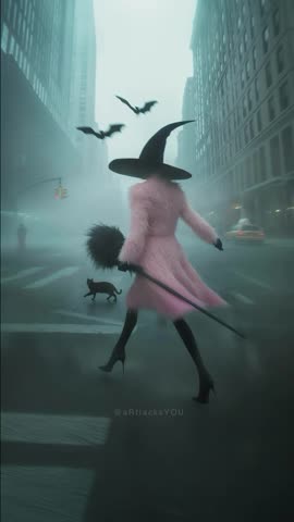 А ведь правда это ты