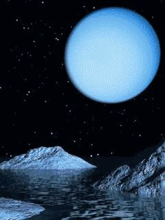 82