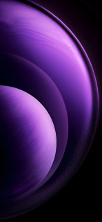 TJkc_TdLEVc