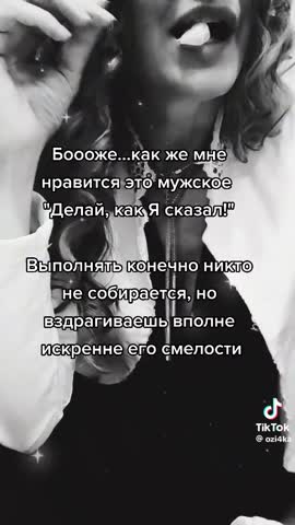 bf55a5b99d48bf8e703095011d3ab78b