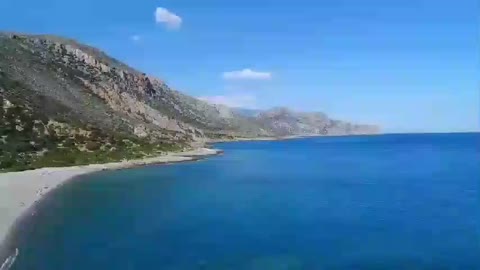 1000001071_854x480