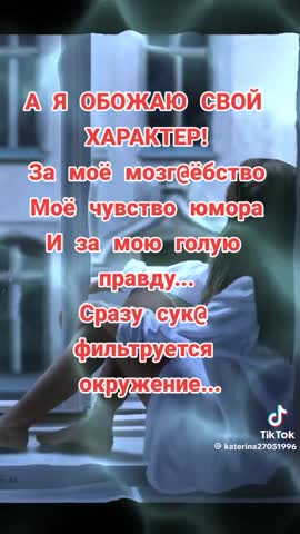 c3436ecbaf0f1442f44d9b86c956101c