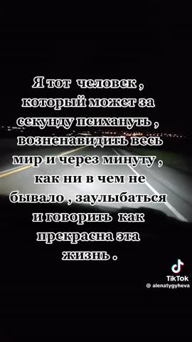 acd65566f1482bc0f4501a7459bc88d0