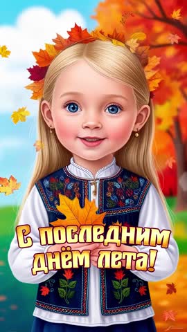 VID_20250831_074044_067