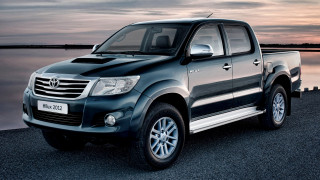 toyota-hilux-double-cab-wallpaper-hd-4262