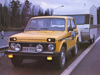 Lada_Niva_De_Luxe