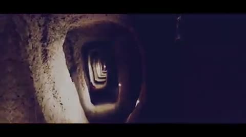 BURNING_WITCHES_-_World_On_Fire_Official_Video_Napalm_-world79_spcs_bio