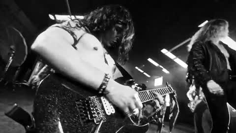 WINGS_OF_STEEL_-_Wings_of_Steel_OFFICIAL_MUSIC_VIDEO