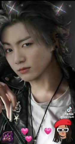 1277b54a43d9592408d0fc54957b8b68