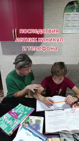 178e536c46379b7b3a948cc353260a32