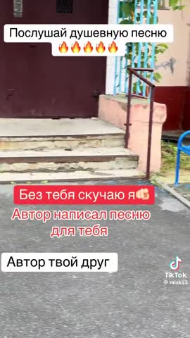 bed2a89dceb556066892aed8c9e914f3