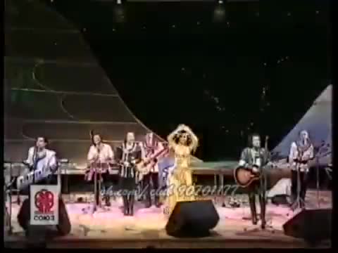 Ялла_-_-чинури_live